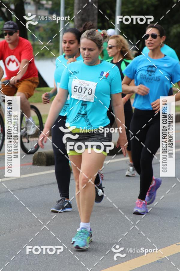 Buy your photos of the eventCircuito Mundial - Etapa Frana - Belo Horizonte on Fotop