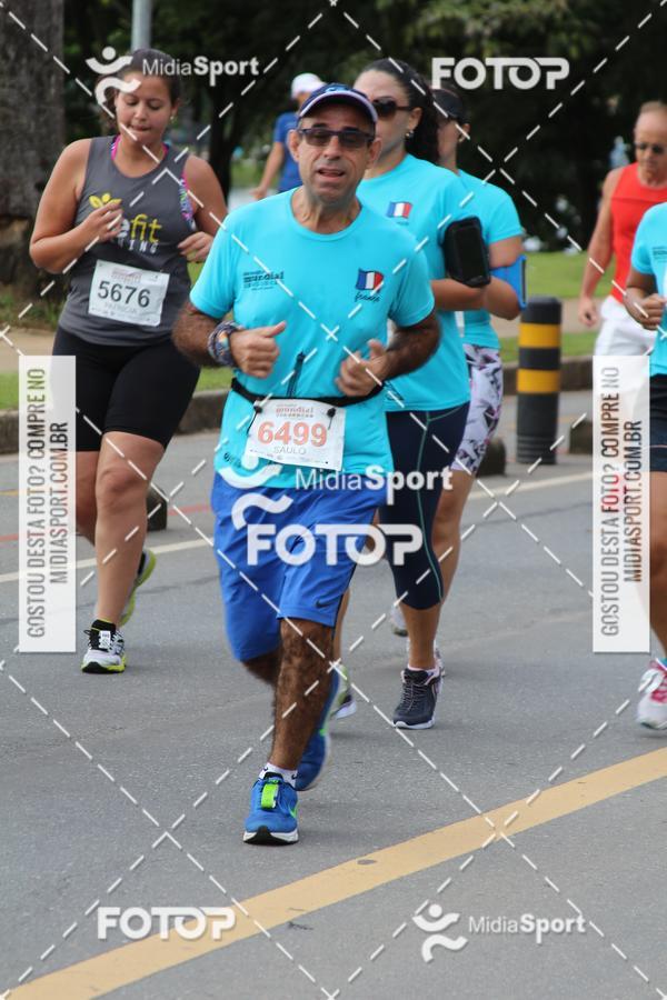 Buy your photos of the eventCircuito Mundial - Etapa Frana - Belo Horizonte on Fotop