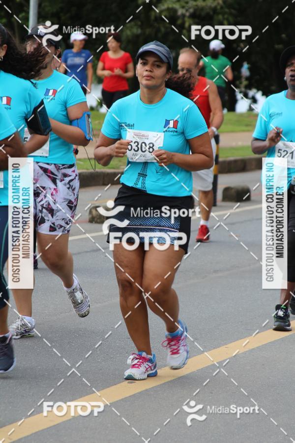 Buy your photos of the eventCircuito Mundial - Etapa Frana - Belo Horizonte on Fotop