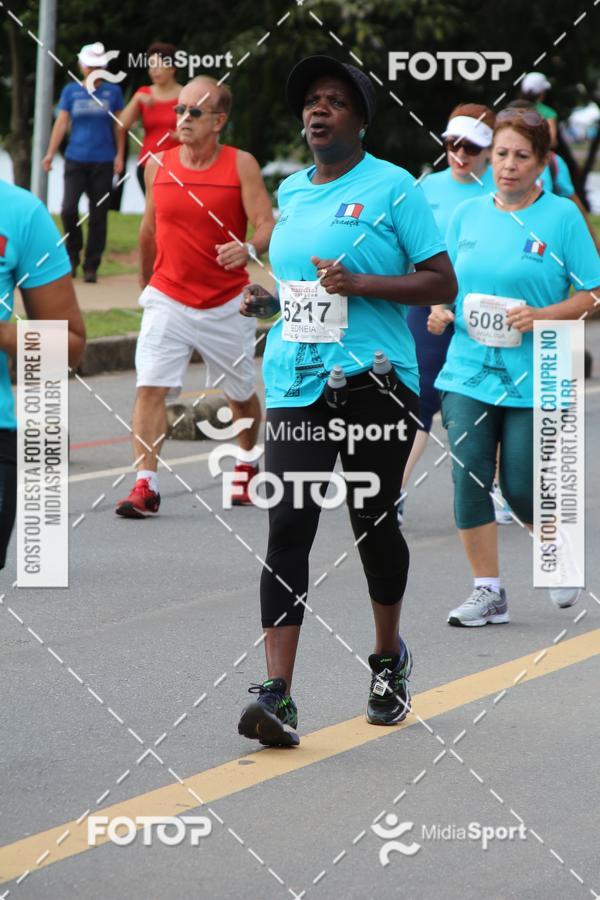 Buy your photos of the eventCircuito Mundial - Etapa Frana - Belo Horizonte on Fotop