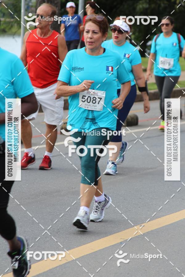 Buy your photos of the eventCircuito Mundial - Etapa Frana - Belo Horizonte on Fotop