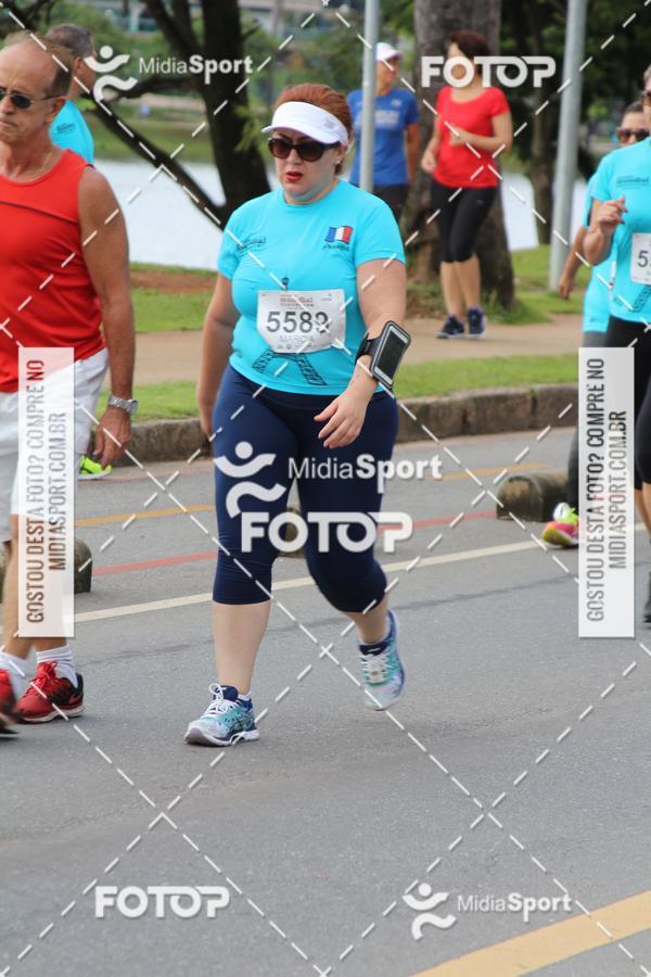 Buy your photos of the eventCircuito Mundial - Etapa Frana - Belo Horizonte on Fotop