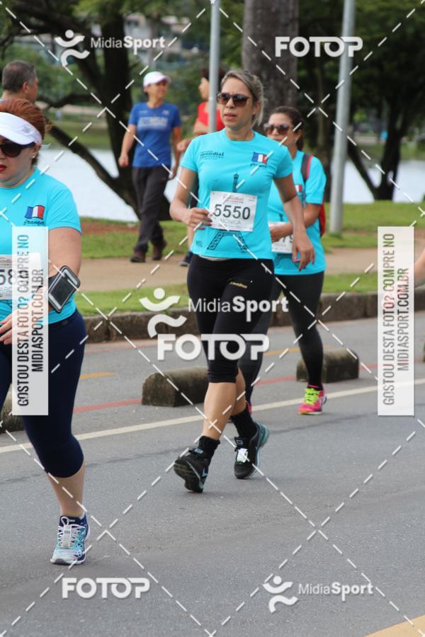 Buy your photos of the eventCircuito Mundial - Etapa Frana - Belo Horizonte on Fotop