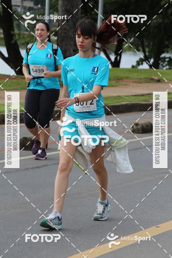 Buy your photos of the eventCircuito Mundial - Etapa Frana - Belo Horizonte on Fotop