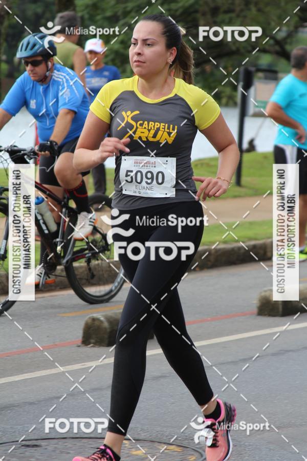 Buy your photos of the eventCircuito Mundial - Etapa Frana - Belo Horizonte on Fotop