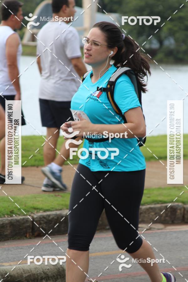 Buy your photos of the eventCircuito Mundial - Etapa Frana - Belo Horizonte on Fotop