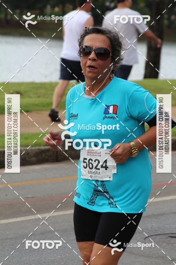 Buy your photos of the eventCircuito Mundial - Etapa Frana - Belo Horizonte on Fotop