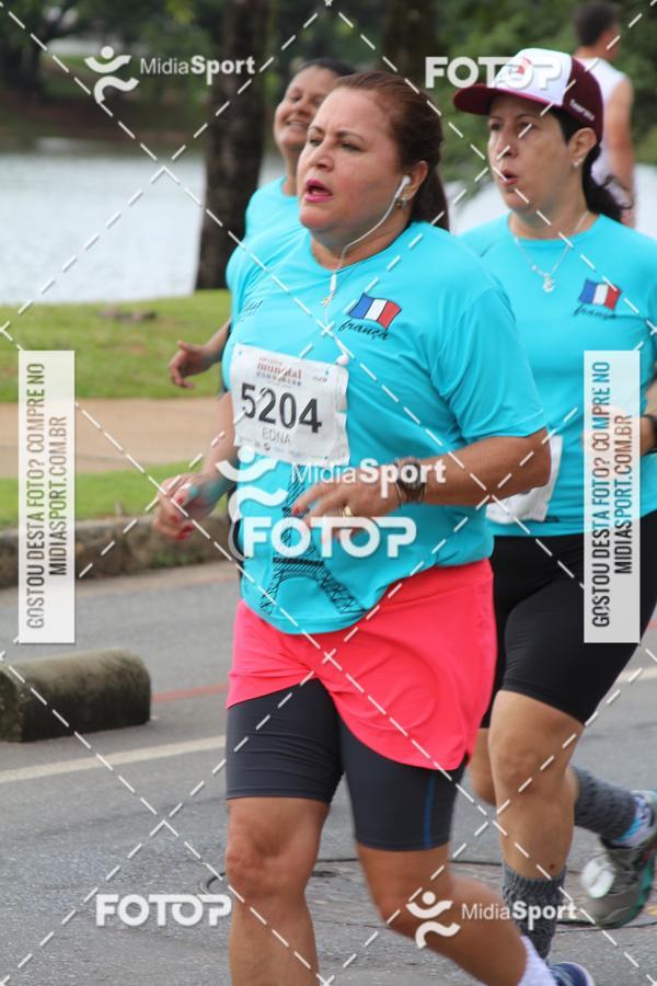 Buy your photos of the eventCircuito Mundial - Etapa Frana - Belo Horizonte on Fotop