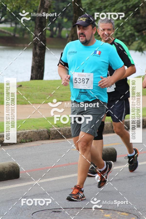 Buy your photos of the eventCircuito Mundial - Etapa Frana - Belo Horizonte on Fotop