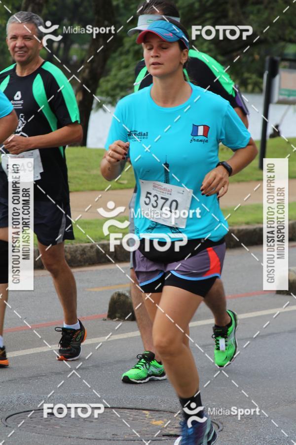 Buy your photos of the eventCircuito Mundial - Etapa Frana - Belo Horizonte on Fotop