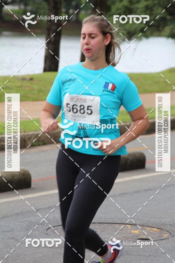 Buy your photos of the eventCircuito Mundial - Etapa Frana - Belo Horizonte on Fotop