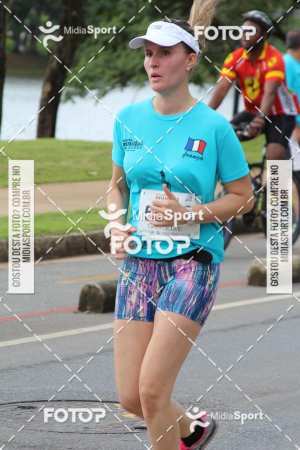 Buy your photos of the eventCircuito Mundial - Etapa Frana - Belo Horizonte on Fotop