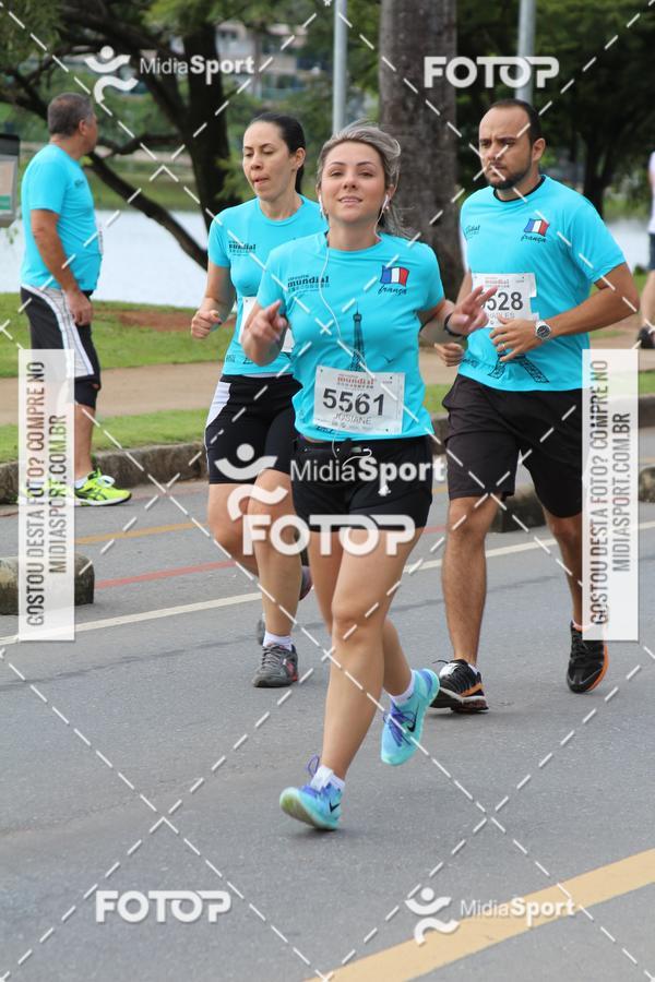 Buy your photos of the eventCircuito Mundial - Etapa Frana - Belo Horizonte on Fotop