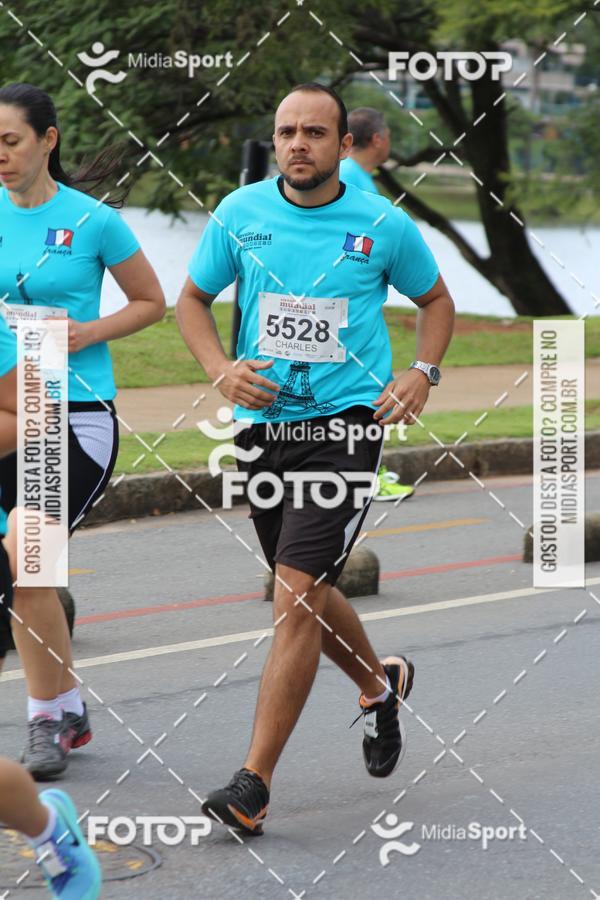 Buy your photos of the eventCircuito Mundial - Etapa Frana - Belo Horizonte on Fotop