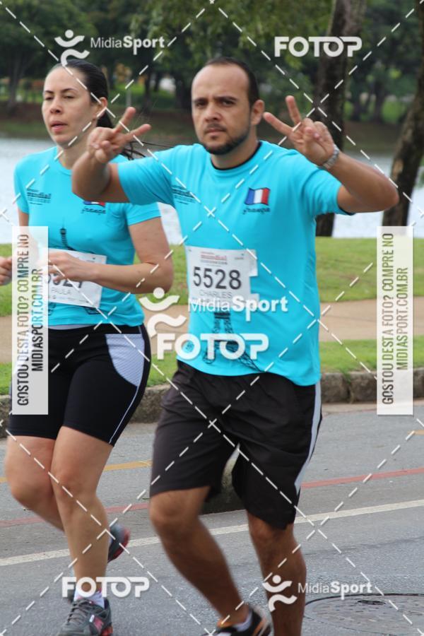 Buy your photos of the eventCircuito Mundial - Etapa Frana - Belo Horizonte on Fotop