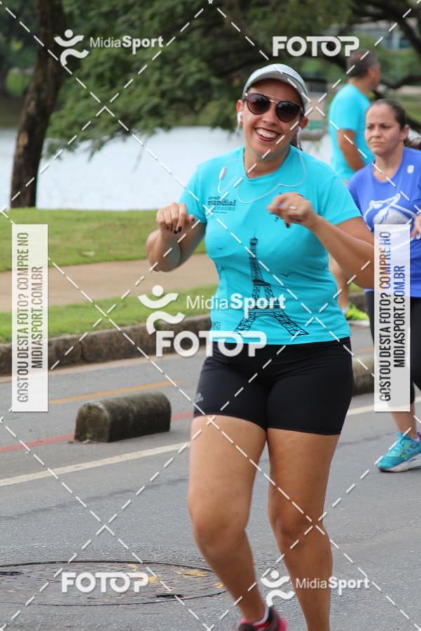Buy your photos of the eventCircuito Mundial - Etapa Frana - Belo Horizonte on Fotop
