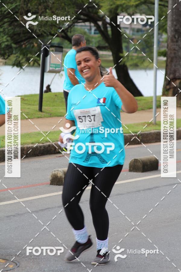 Buy your photos of the eventCircuito Mundial - Etapa Frana - Belo Horizonte on Fotop