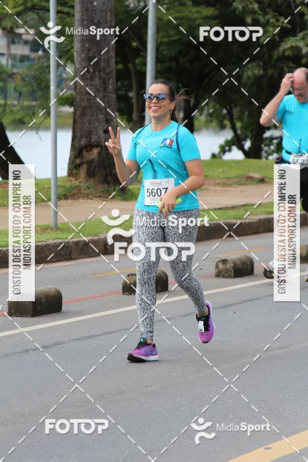 Buy your photos of the eventCircuito Mundial - Etapa Frana - Belo Horizonte on Fotop