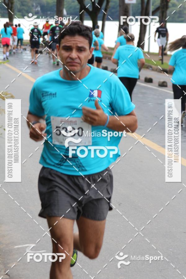 Buy your photos of the eventCircuito Mundial - Etapa Frana - Belo Horizonte on Fotop