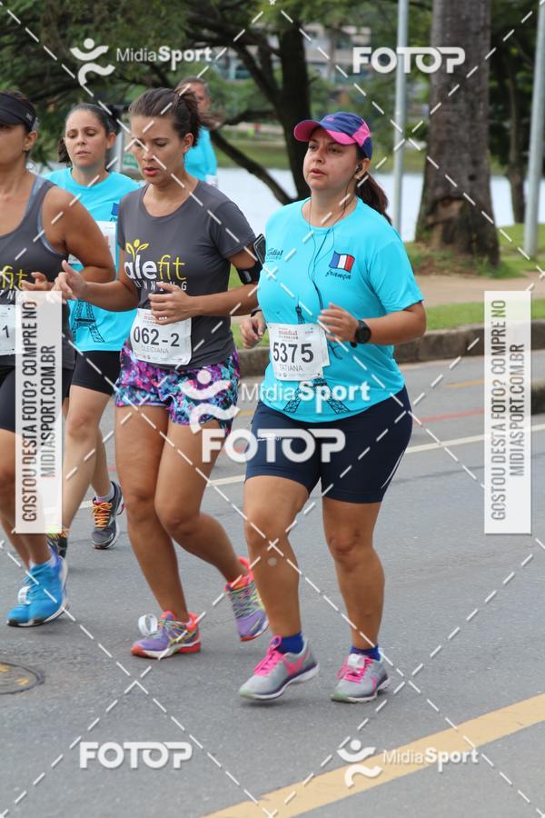 Buy your photos of the eventCircuito Mundial - Etapa Frana - Belo Horizonte on Fotop