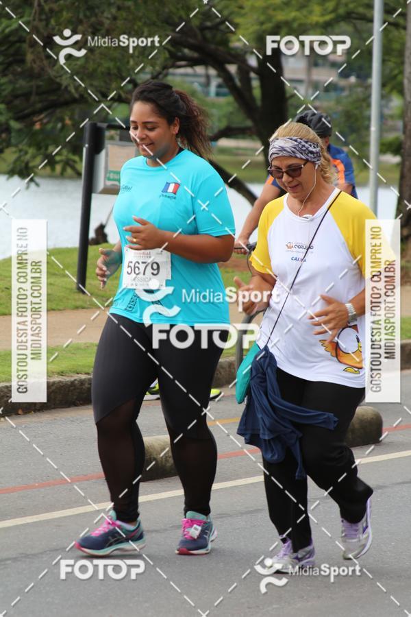 Buy your photos of the eventCircuito Mundial - Etapa Frana - Belo Horizonte on Fotop