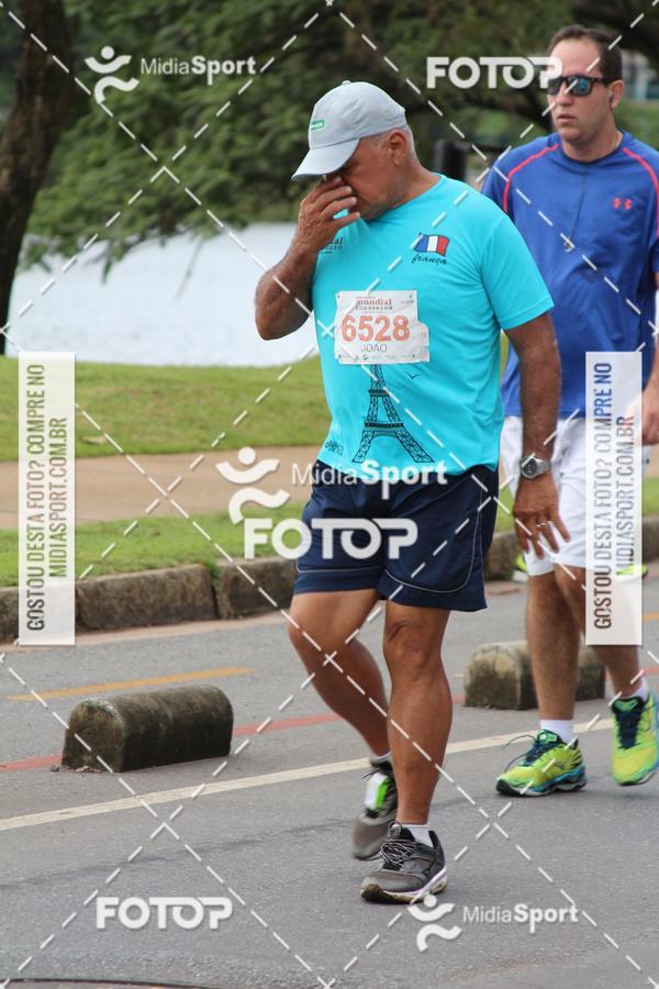 Buy your photos of the eventCircuito Mundial - Etapa Frana - Belo Horizonte on Fotop
