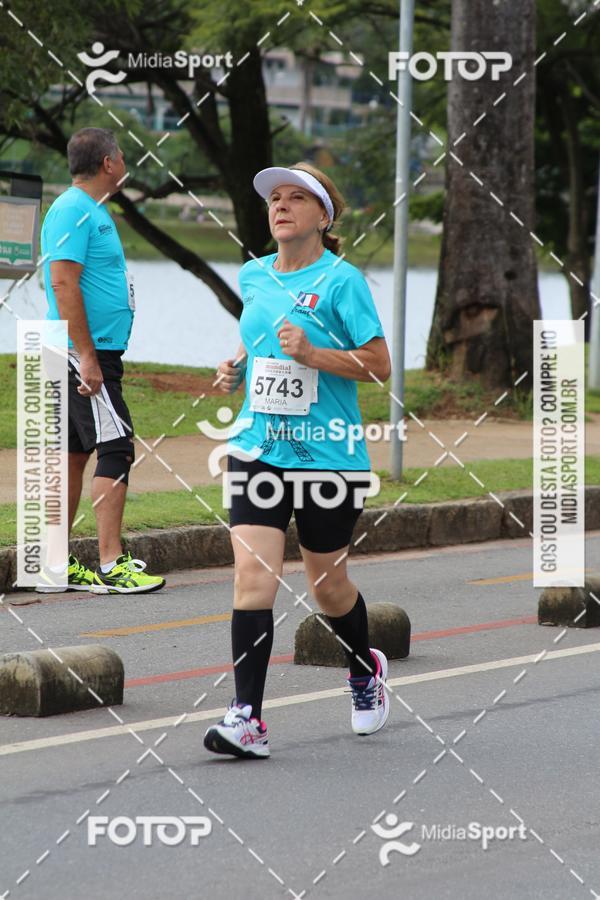 Buy your photos of the eventCircuito Mundial - Etapa Frana - Belo Horizonte on Fotop