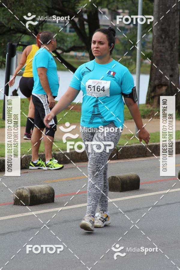 Buy your photos of the eventCircuito Mundial - Etapa Frana - Belo Horizonte on Fotop