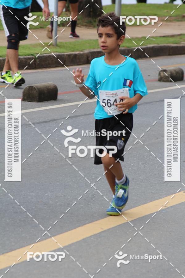 Buy your photos of the eventCircuito Mundial - Etapa Frana - Belo Horizonte on Fotop