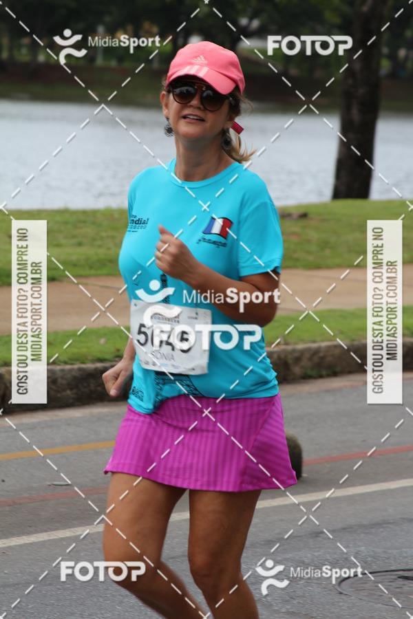 Buy your photos of the eventCircuito Mundial - Etapa Frana - Belo Horizonte on Fotop