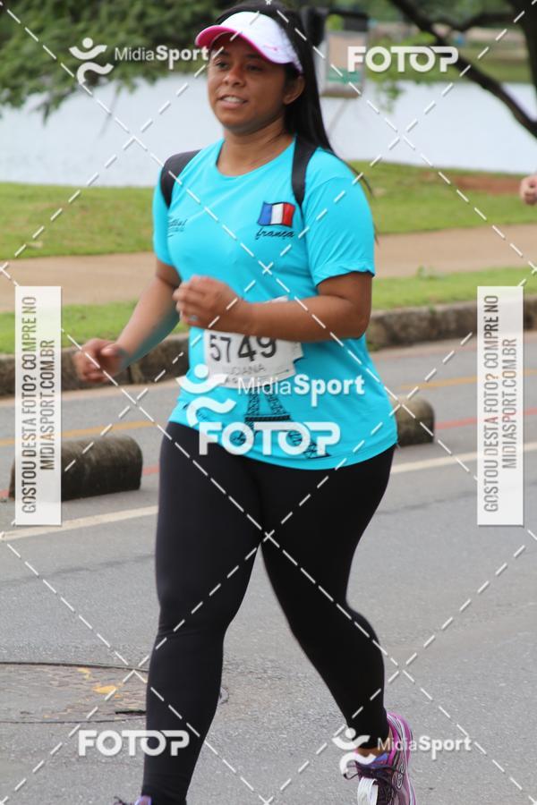 Buy your photos of the eventCircuito Mundial - Etapa Frana - Belo Horizonte on Fotop