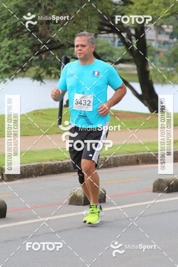 Buy your photos of the eventCircuito Mundial - Etapa Frana - Belo Horizonte on Fotop