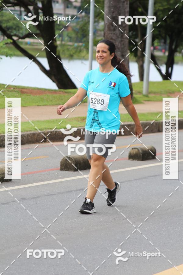 Buy your photos of the eventCircuito Mundial - Etapa Frana - Belo Horizonte on Fotop
