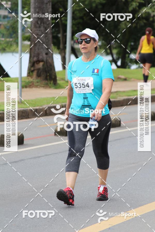 Buy your photos of the eventCircuito Mundial - Etapa Frana - Belo Horizonte on Fotop