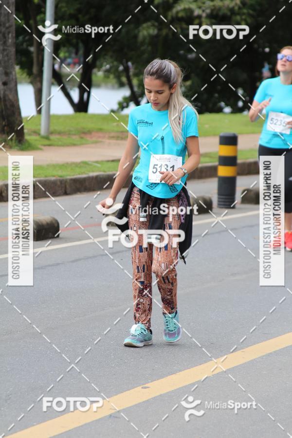 Buy your photos of the eventCircuito Mundial - Etapa Frana - Belo Horizonte on Fotop