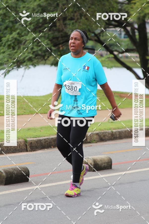 Buy your photos of the eventCircuito Mundial - Etapa Frana - Belo Horizonte on Fotop