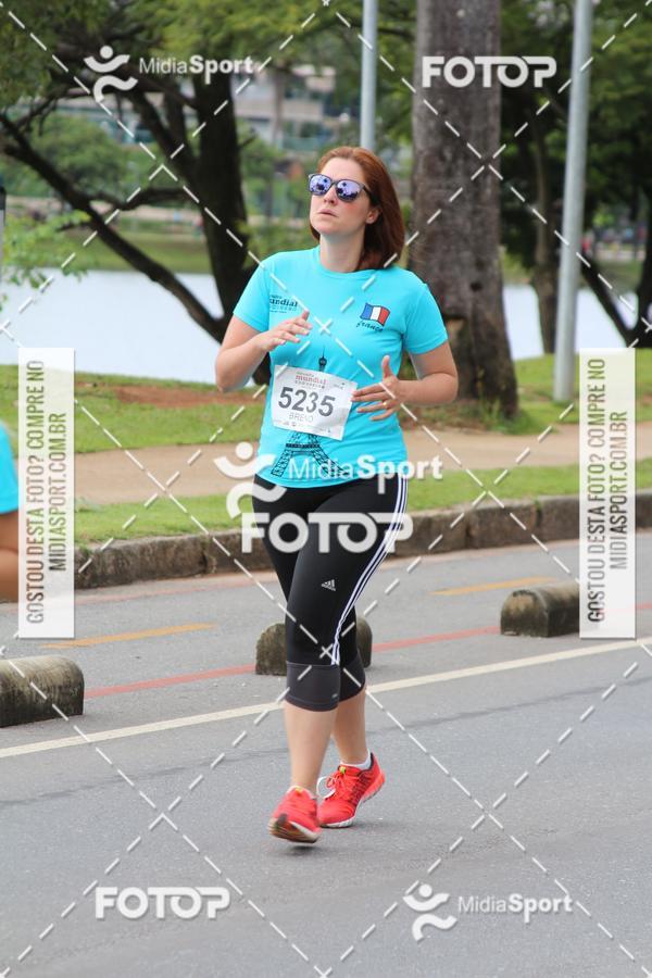 Buy your photos of the eventCircuito Mundial - Etapa Frana - Belo Horizonte on Fotop