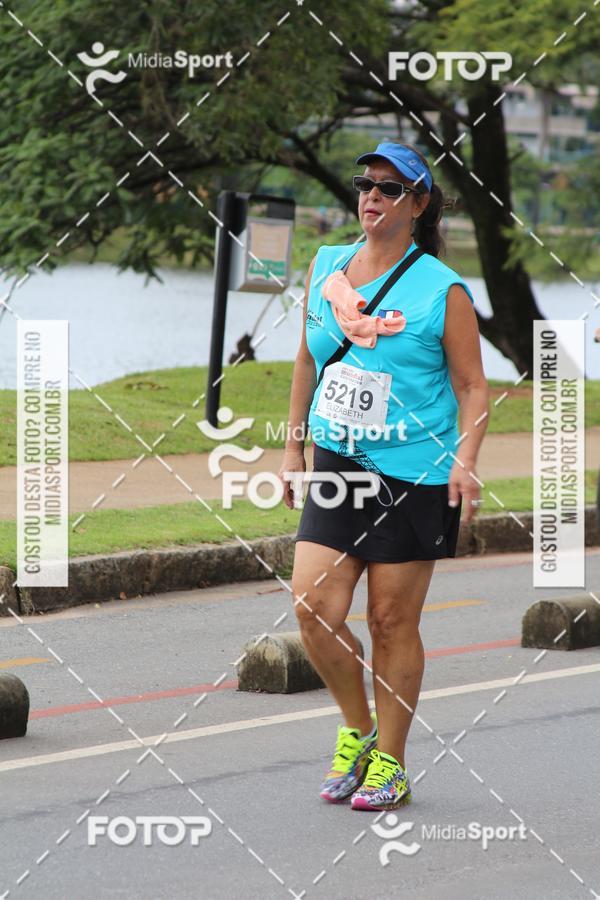 Buy your photos of the eventCircuito Mundial - Etapa Frana - Belo Horizonte on Fotop