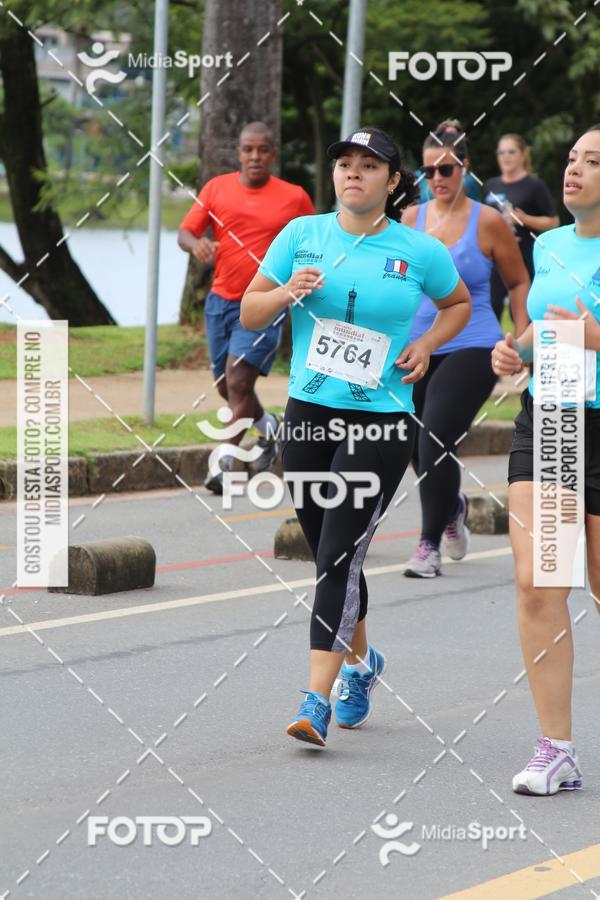 Buy your photos of the eventCircuito Mundial - Etapa Frana - Belo Horizonte on Fotop