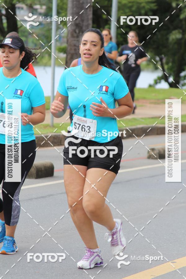 Buy your photos of the eventCircuito Mundial - Etapa Frana - Belo Horizonte on Fotop