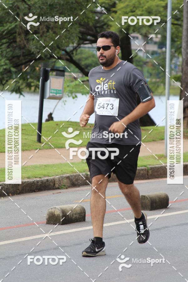 Buy your photos of the eventCircuito Mundial - Etapa Frana - Belo Horizonte on Fotop
