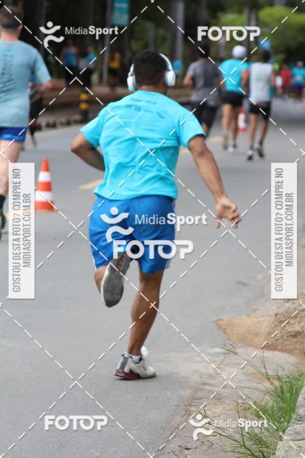 Buy your photos of the eventCircuito Mundial - Etapa Frana - Belo Horizonte on Fotop