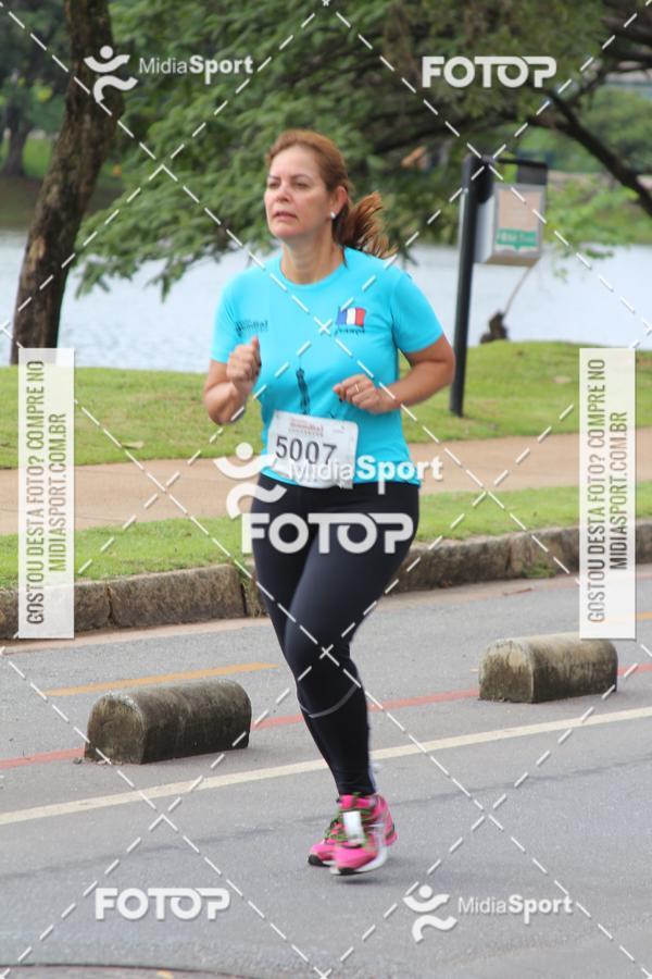 Buy your photos of the eventCircuito Mundial - Etapa Frana - Belo Horizonte on Fotop