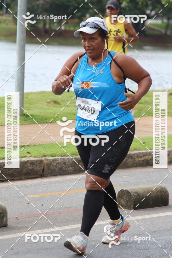 Buy your photos of the eventCircuito Mundial - Etapa Frana - Belo Horizonte on Fotop