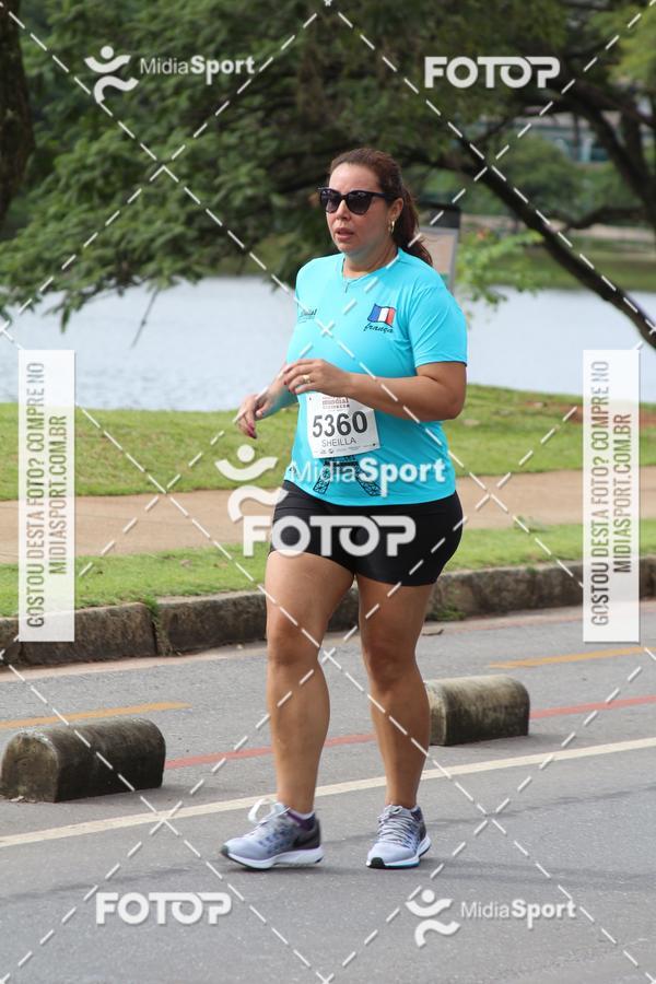 Buy your photos of the eventCircuito Mundial - Etapa Frana - Belo Horizonte on Fotop