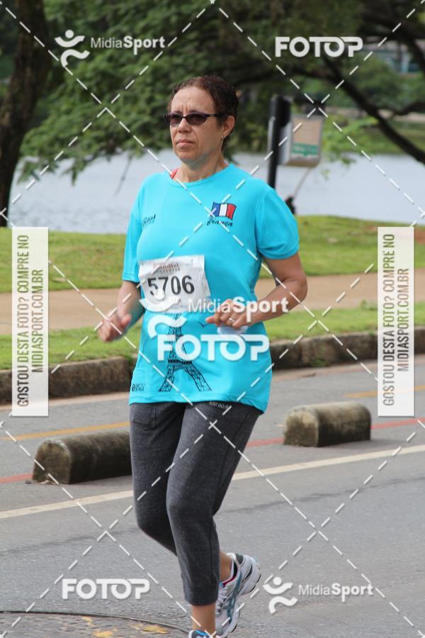 Buy your photos of the eventCircuito Mundial - Etapa Frana - Belo Horizonte on Fotop