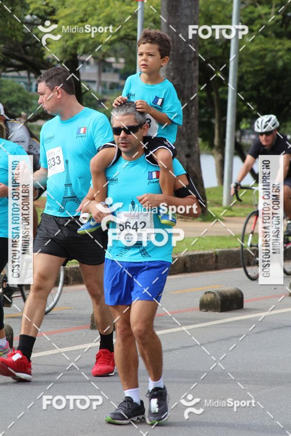 Buy your photos of the eventCircuito Mundial - Etapa Frana - Belo Horizonte on Fotop