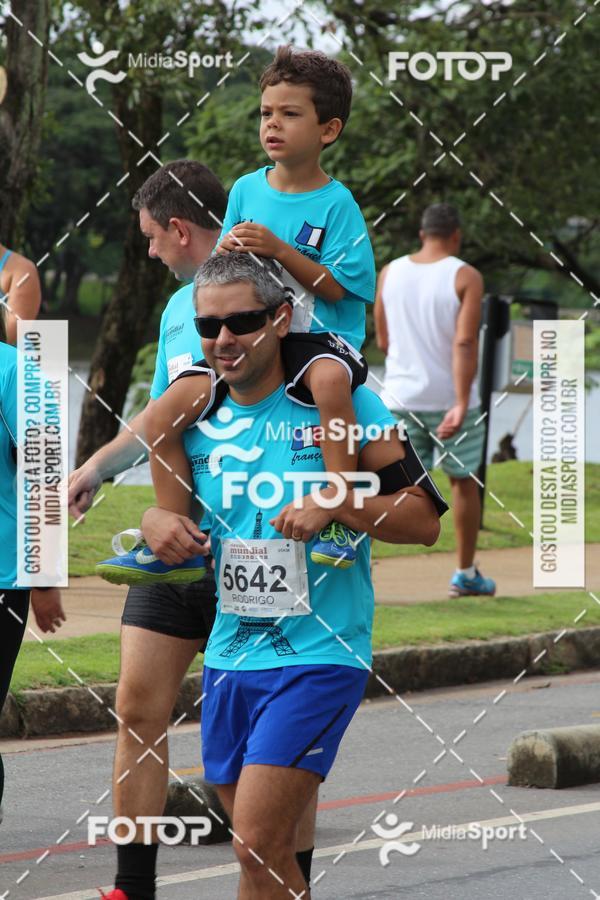 Buy your photos of the eventCircuito Mundial - Etapa Frana - Belo Horizonte on Fotop