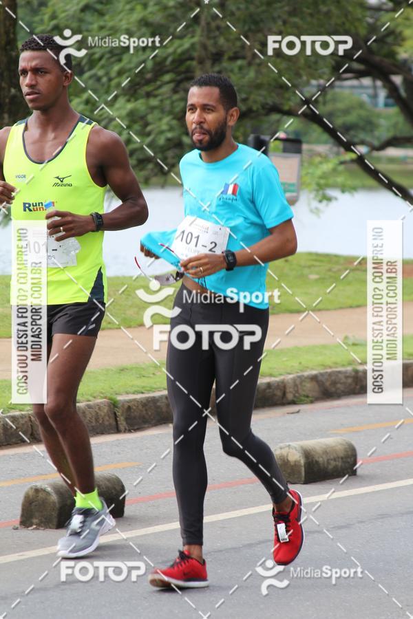 Buy your photos of the eventCircuito Mundial - Etapa Frana - Belo Horizonte on Fotop