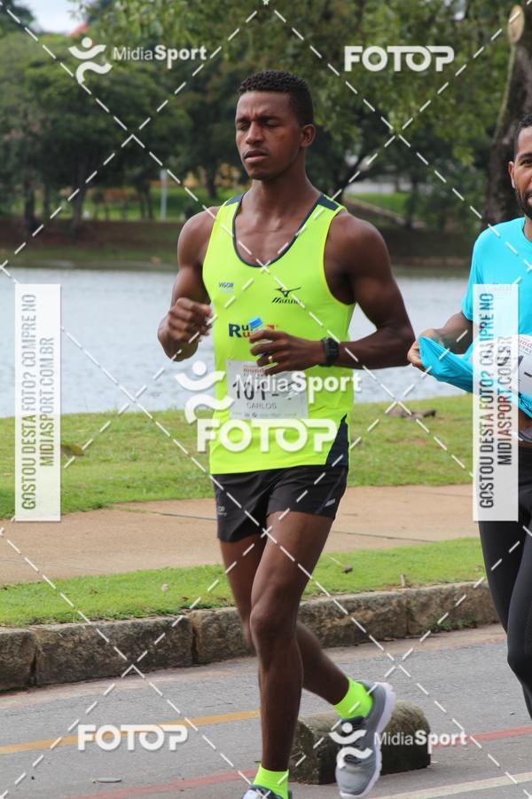 Buy your photos of the eventCircuito Mundial - Etapa Frana - Belo Horizonte on Fotop